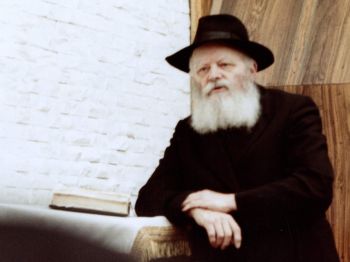 האם ישראל נגררת לעסקאות מסוכנות תחת איום איראני?